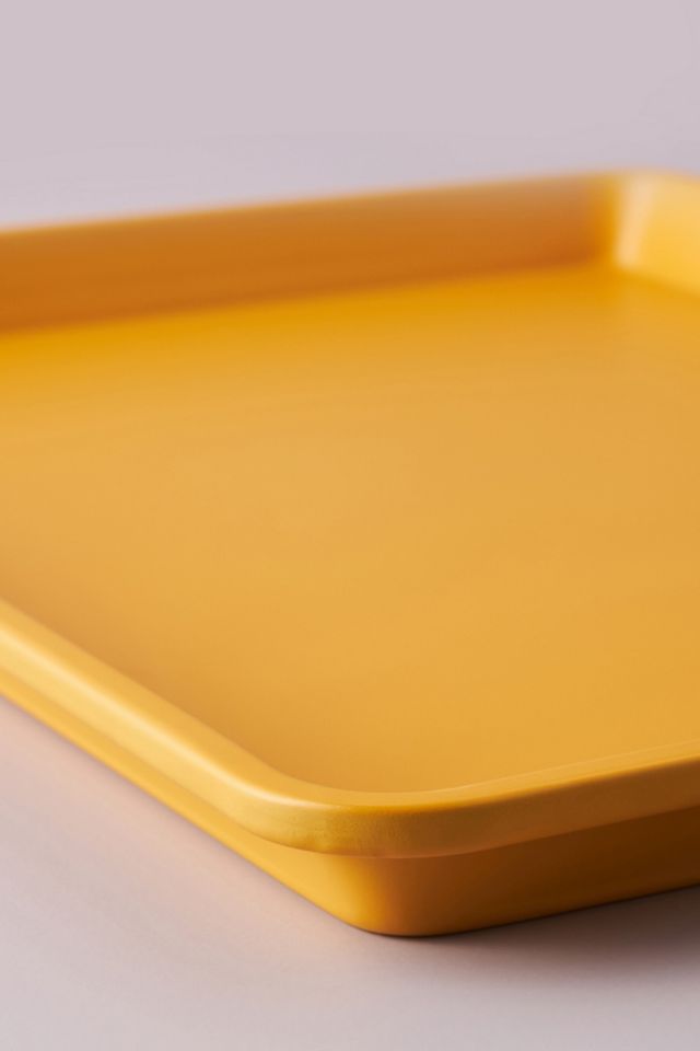 Cookie Half Sheet Pan #1
