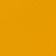 OCHRE