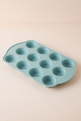 Muffin Pan