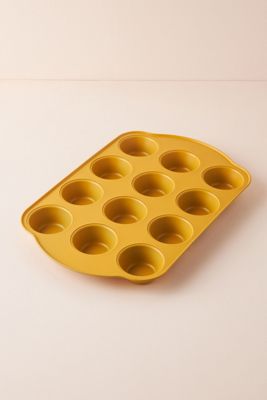 Muffin Pan