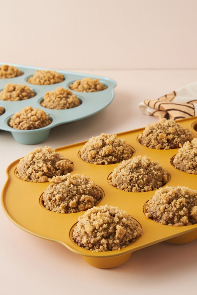 Muffin Pan #2