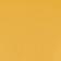 OCHRE