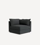 Denver Modular Corner Chair