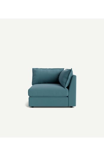 Denver Modular Corner Chair