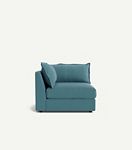 Denver Modular Corner Chair