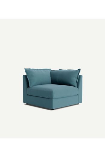 Denver Modular Corner Chair