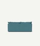 Denver Modular One-Arm Sofa