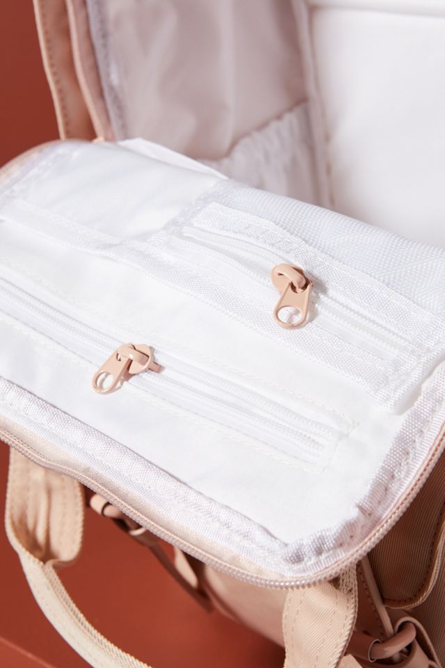 Doughnut Macaroon Backpack #2