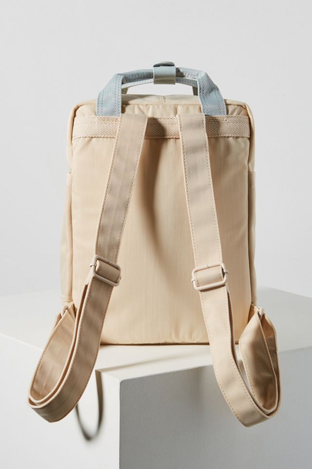 lululemon belt bag old version Everywhere Belt Bag 1L | Men's Bags,Purses,Wallets