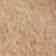 SANDCASTLE