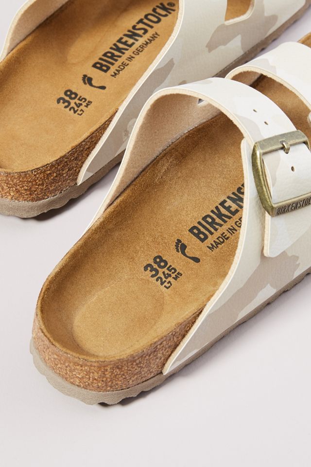Birkenstock Arizona Sandals #3