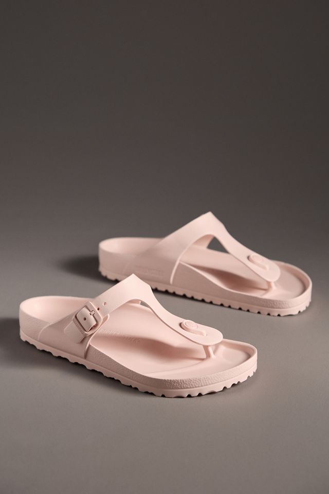 Birkenstock Gizeh EVA Sandals #1