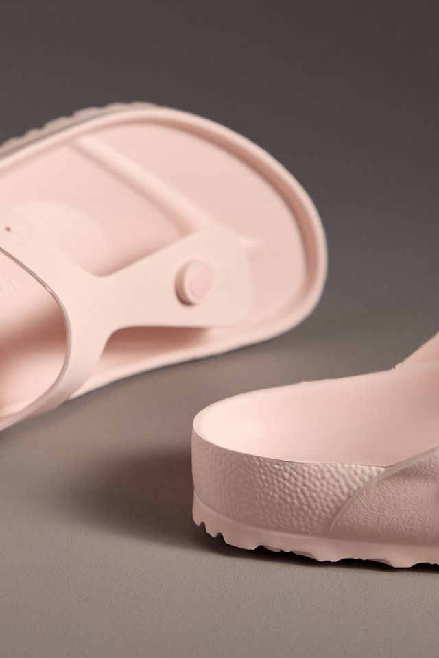 Birkenstock Gizeh EVA Sandals #2