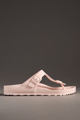 Maeve Mule Slide Sandals