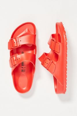 Birkenstock Arizona EVA Sandals