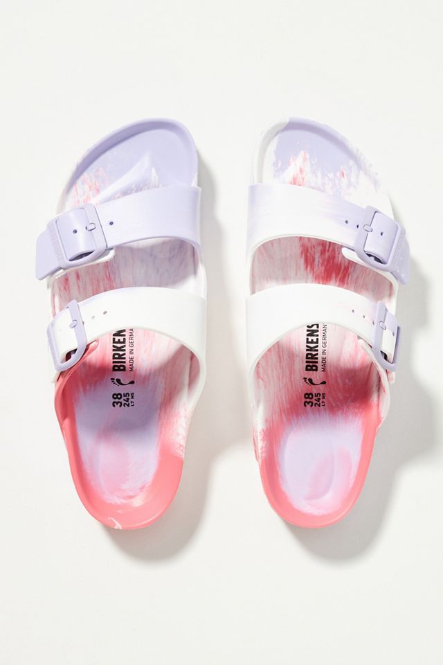 Birkenstock Arizona EVA Sandals #1