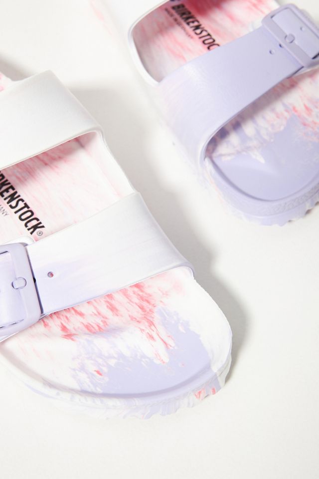 Birkenstock Arizona EVA Sandals #2