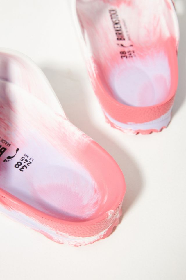 Birkenstock Arizona EVA Sandals #3