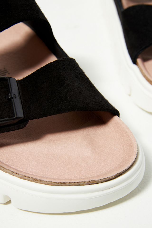 Birkenstock Arizona Sport Sandals #2