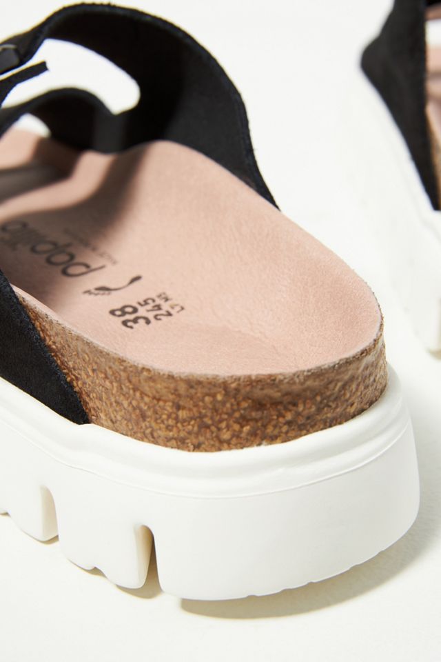 Birkenstock Arizona Sport Sandals #3