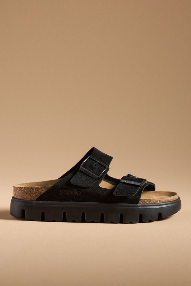 Birkenstock Arizona Sport Sandals #3