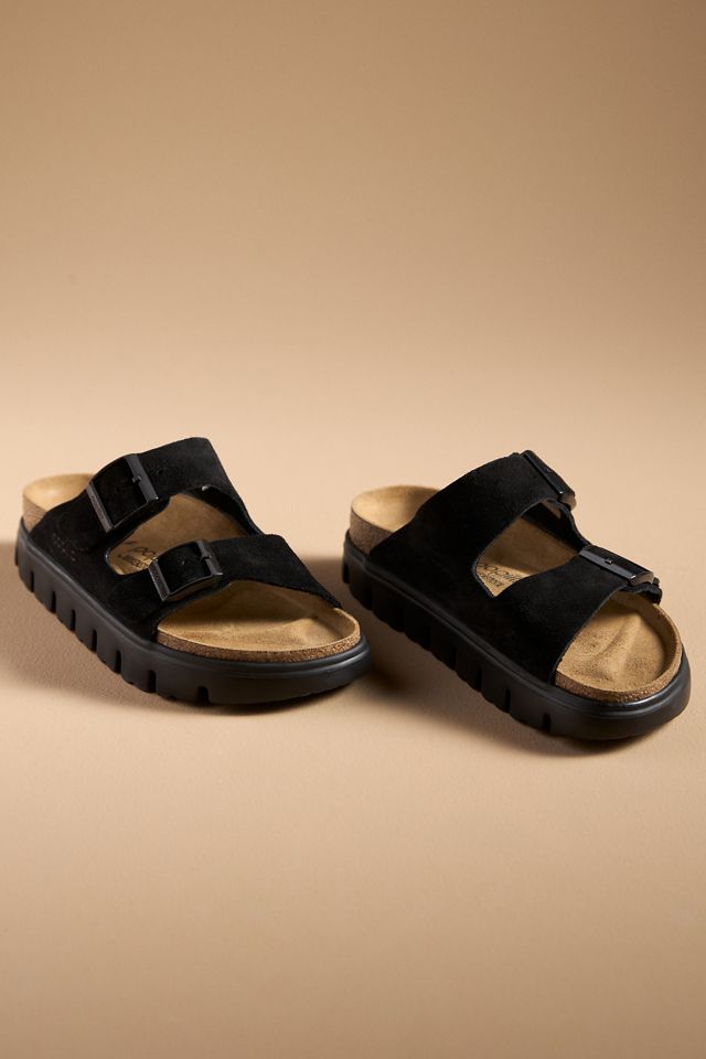 Birkenstock Arizona Sport Sandals | Anthropologie