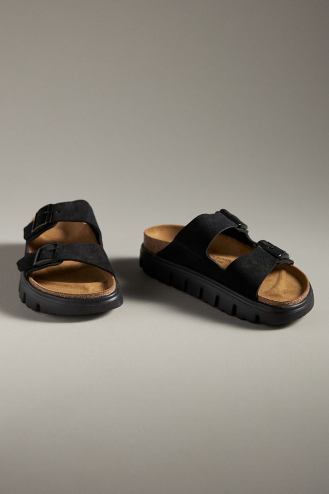 Birkenstock Arizona Sport Sandals #1
