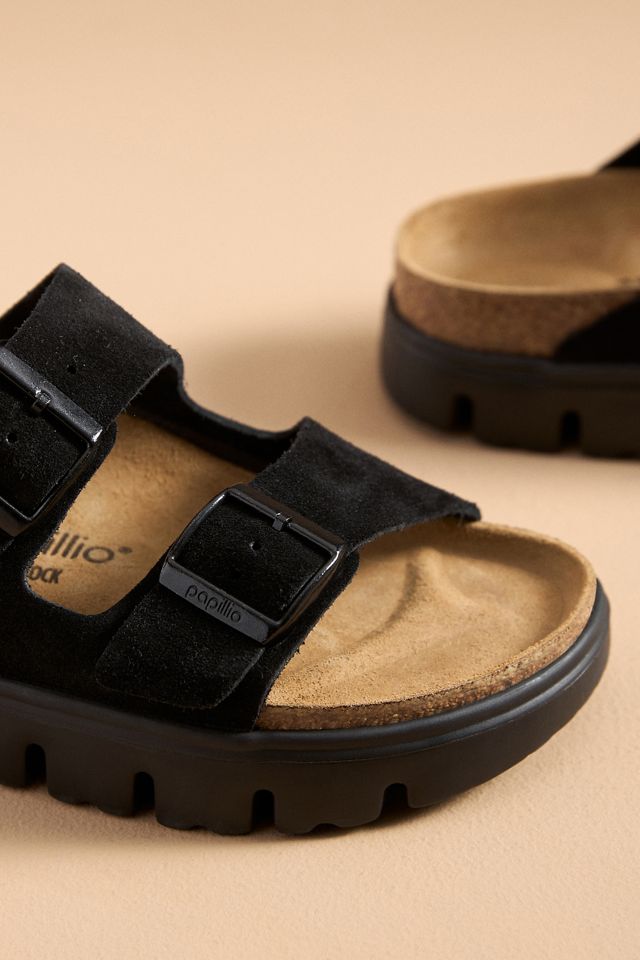 Birkenstock Arizona Sport Sandals | Anthropologie