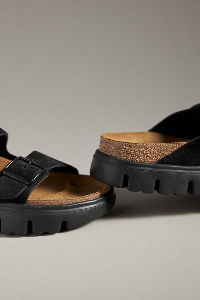 Birkenstock Arizona Sport Sandals #2