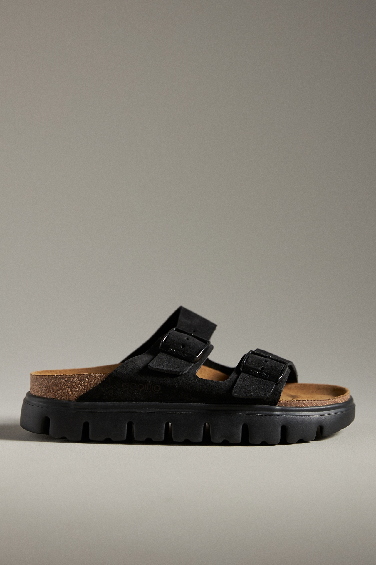 Papillio by Birkenstock Arizona Sport Sandals