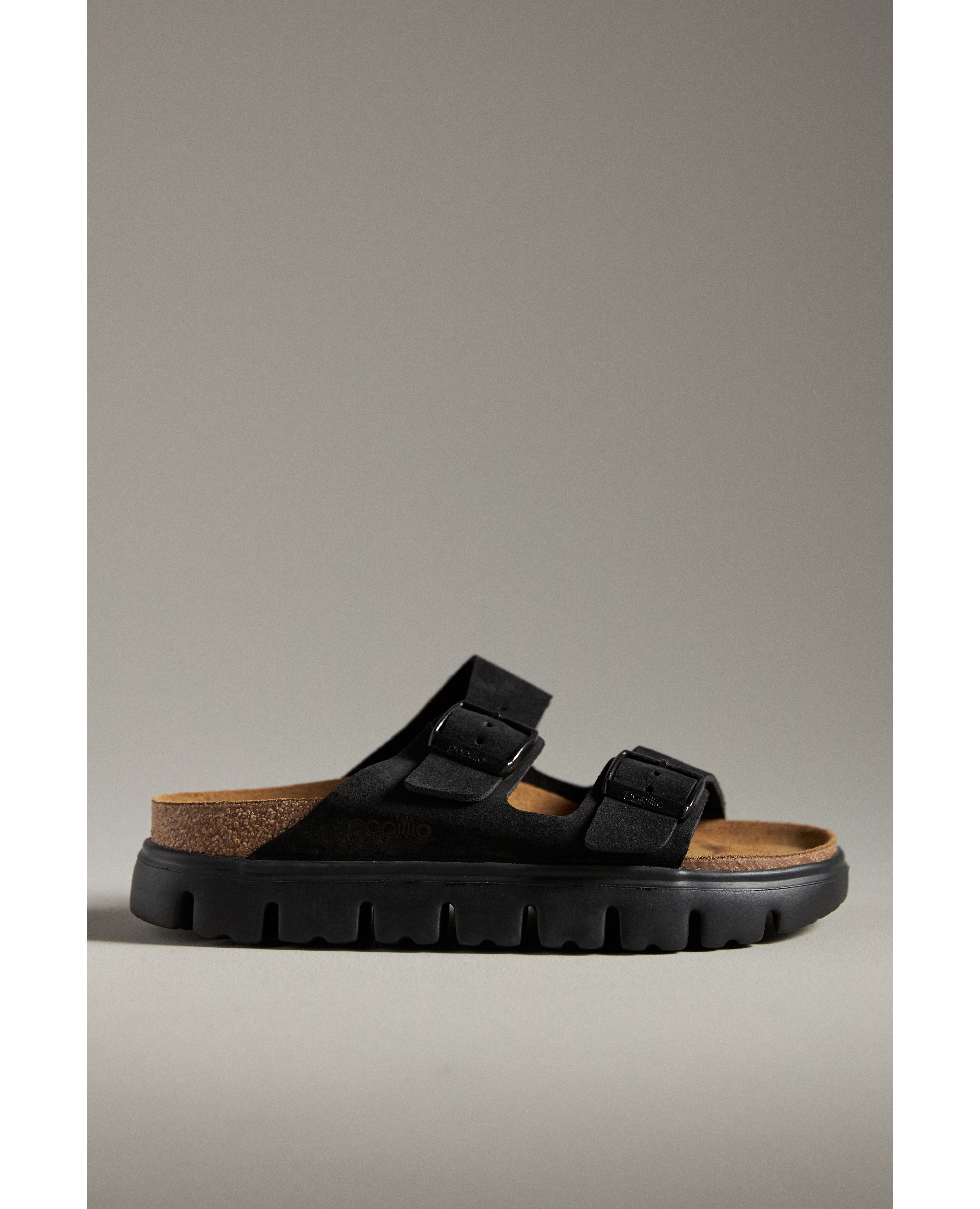 Birkenstock Arizona Sport Sandals