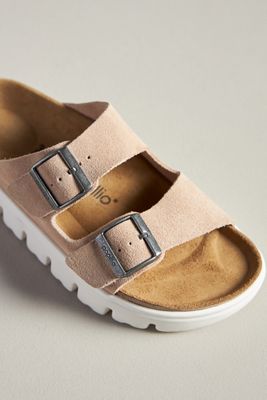 Birkenstock Arizona Sport Sandals