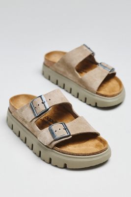 Birkenstock Arizona Sport Sandals