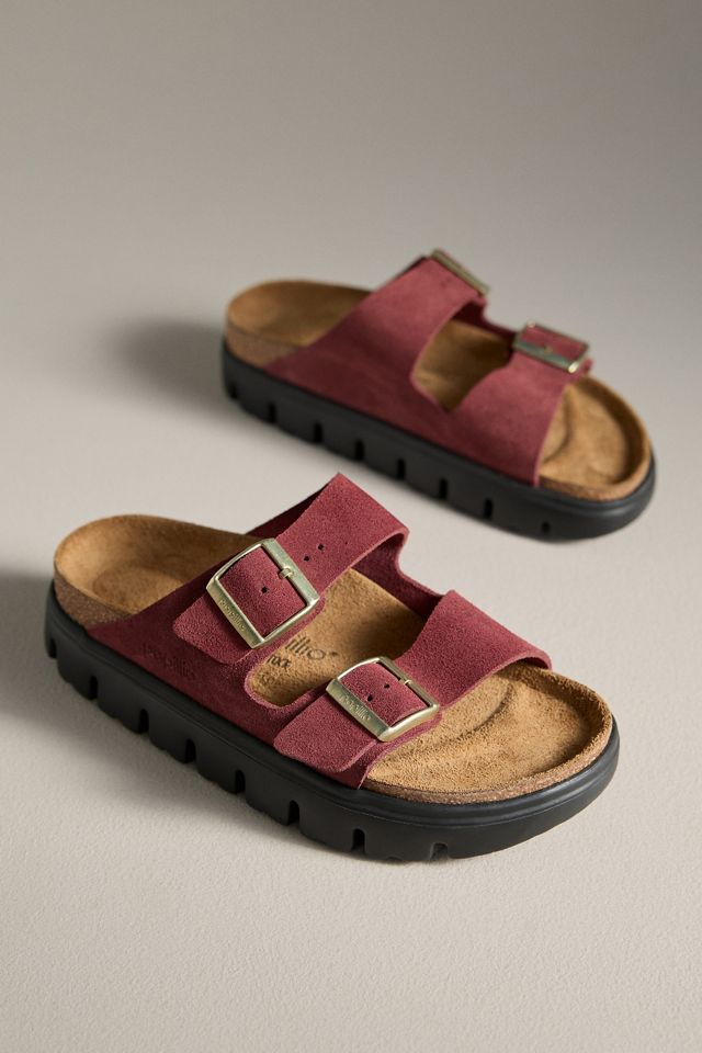 Birkenstock Arizona Sport Sandals #1