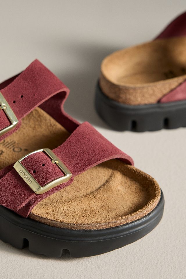 Birkenstock Arizona Sport Sandals #2