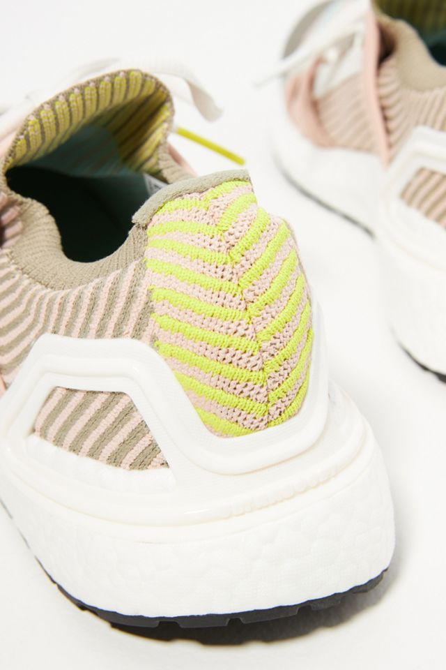ADIDAS×STELLA MCCARTNEY【 ULTRABOOST Sneakers】人気がある!! Adidas Stella McCartney UltraBoost X S. Womens Size 5