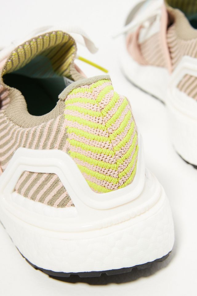 Adidas by Stella McCartney Ultraboost 20 Sneakers  Anthropologie Japan -  Women's Clothing, Accessories & Home