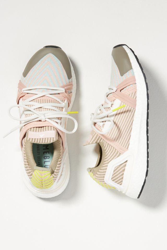 Adidas by Stella McCartney Ultraboost 20 Sneakers  Anthropologie Japan -  Women's Clothing, Accessories & Home