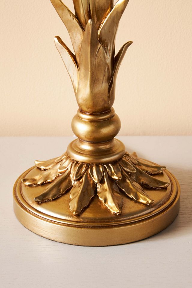 Verdure Table Lamp #2