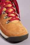 danner adrika hiker boots