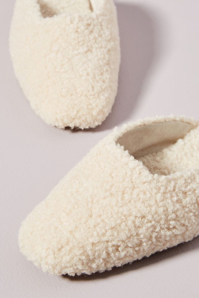 Saydee slippers best sale