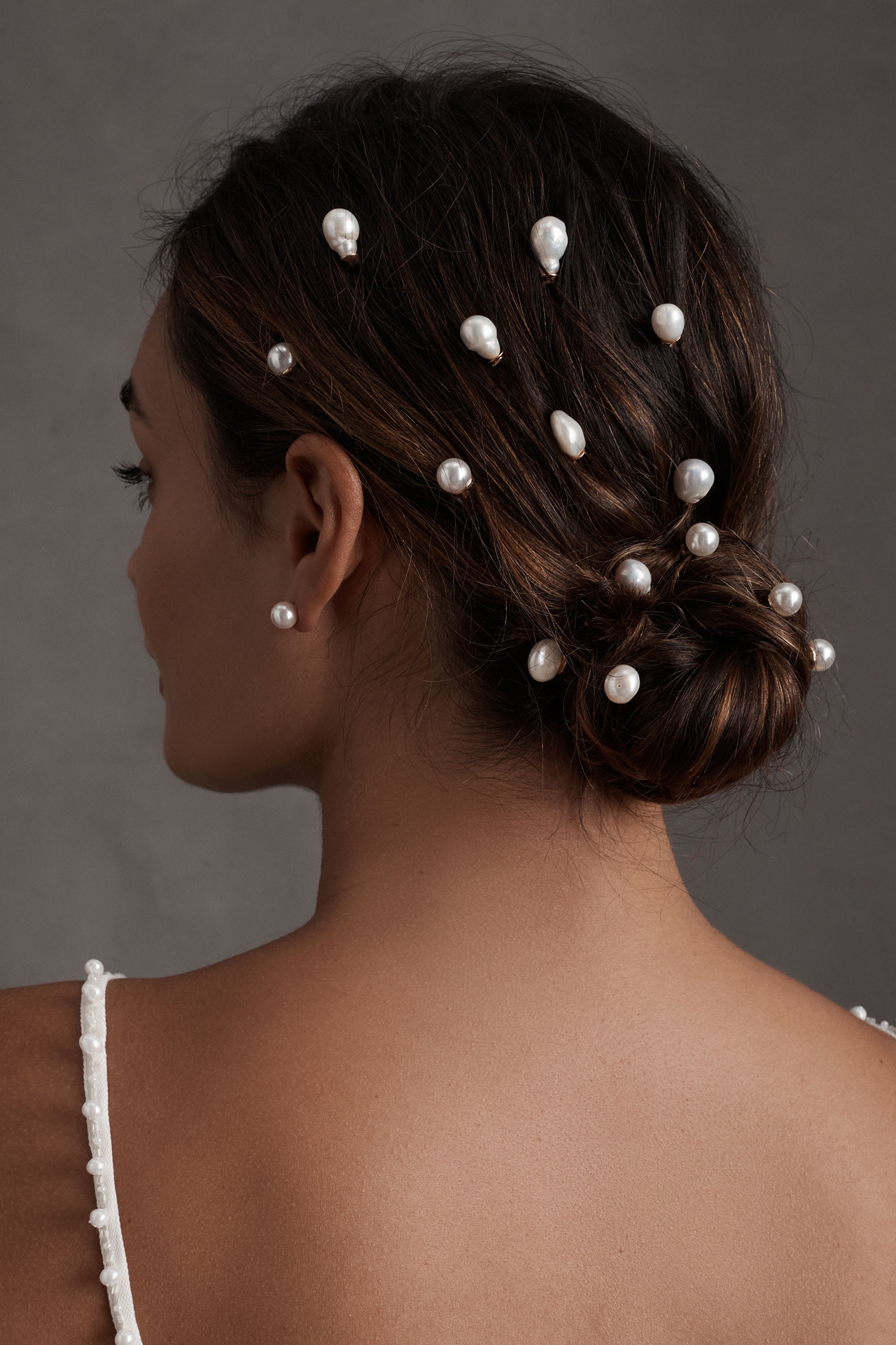 Adaire Hair Pin Set