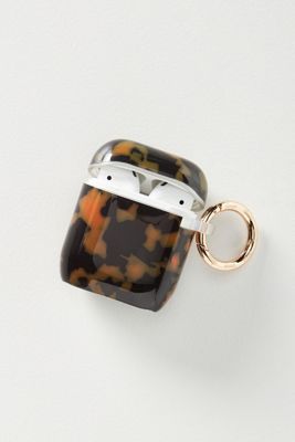 Sonix Tortoise AirPods Case