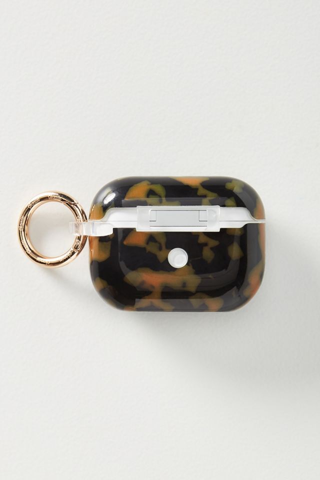 Sonix Tortoise AirPods Pro Case #1