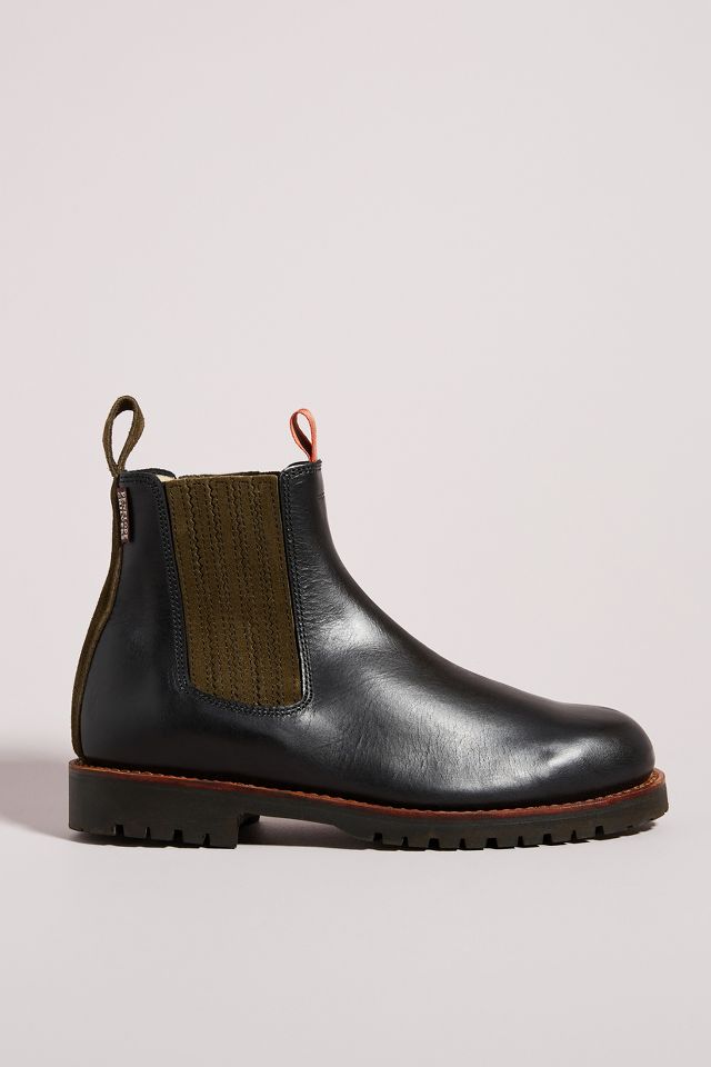 Penelope chilvers shop chelsea boots