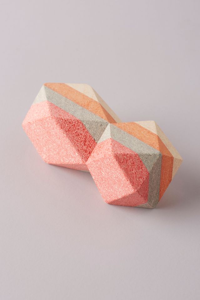 Geo Stacking Rock Toys | AnthroLiving