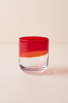 Thisbe DOF Glass