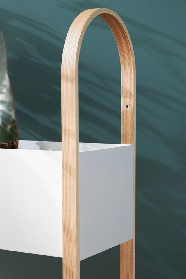 Grove Planter #1