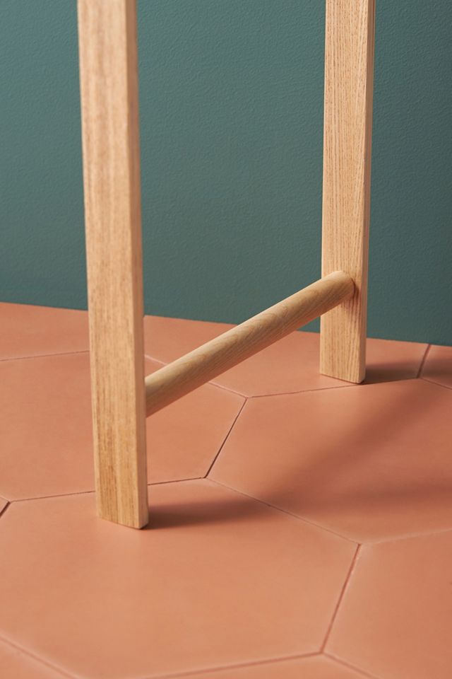 Grove Planter #2