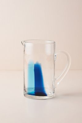 Thisbe Pitcher